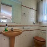 57d48203de5c4ceab2e39f300944afd2.jpg