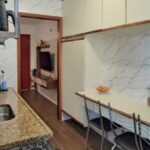 6f760dd7ecc56e34679fbea7ac9eaa63.jpg