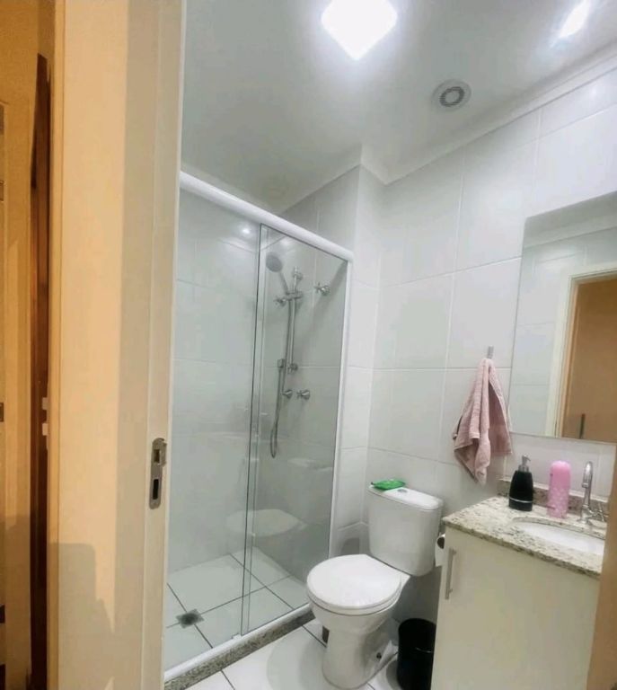 78cd9261ebb20e580f1a3f47cef24472.jpg