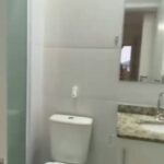 9770f63729ac61b7f89b7f07e2c65a39.jpg