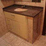 b270e6021fa03db8aaa173beb6ba453f.jpg