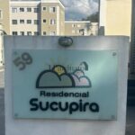 1777956567486.jpg