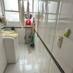 7a13465cf26f396fcdbe10ac6277c46b.jpg