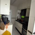 829a82ec15faae1ba6d65c394403ce81.jpg