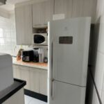 b8a404ae2034ae648cb85ebd30cc5042.jpg