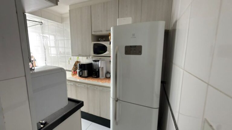 b8a404ae2034ae648cb85ebd30cc5042.jpg