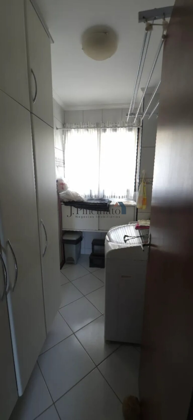 71487024-1777955781861.jpg