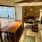 71570259-dd885b15365805c921e37d53f5af4f9c.jpg