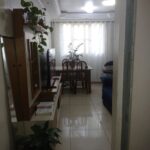 71570304-691febf1d5bfc5f4ce5dd14d300d6c44.jpg