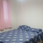 71570304-89d25cf867141c5f3bed0ee6d645502b.jpg