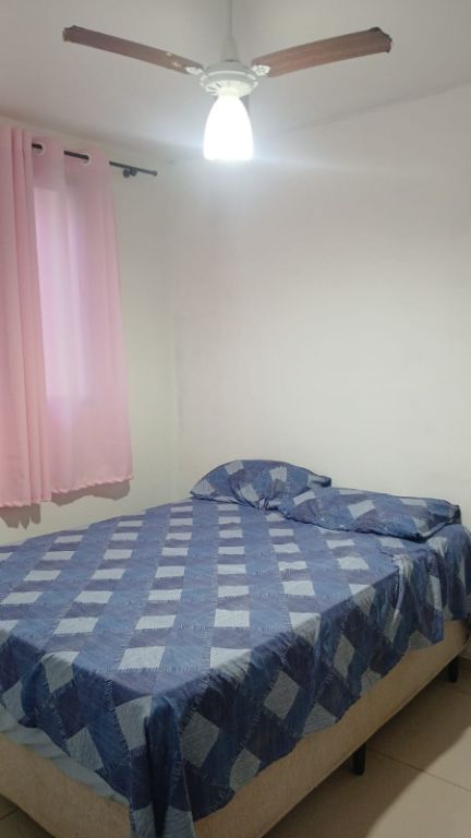 71570304-89d25cf867141c5f3bed0ee6d645502b.jpg