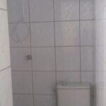 71531341-3d91bbc82ad90398141106150f471ec9.jpg