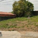 71572093-389902d6bad70f1be7757021fad83d71.jpg
