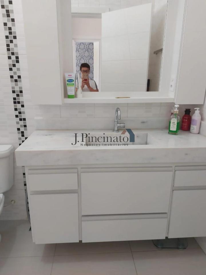 71502277-1777951452558.jpg