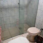 71528686-1777945197563.jpg