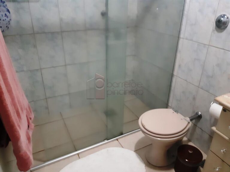 71528686-1777945197563.jpg