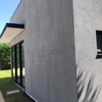 71528959-1777945113353.jpg