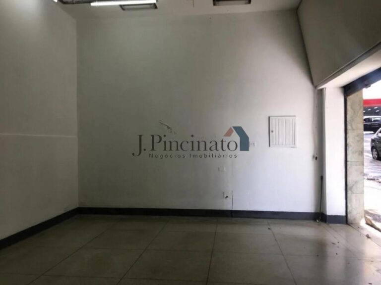 71531941-1777944307628.jpg