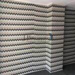 71531941-1777944308762.jpg