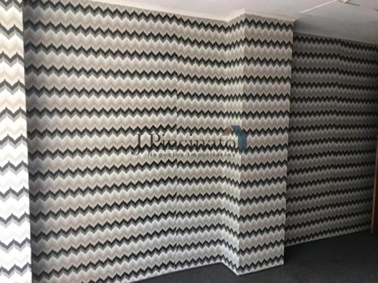 71531941-1777944308762.jpg