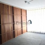 71531941-1777944309927.jpg