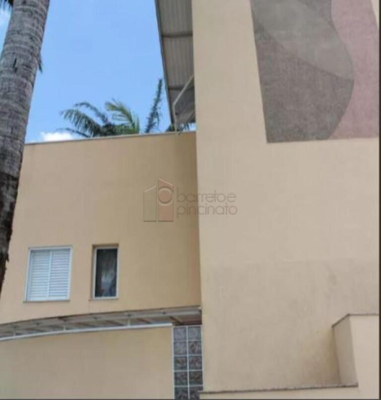 71533099-1777943976068.jpg