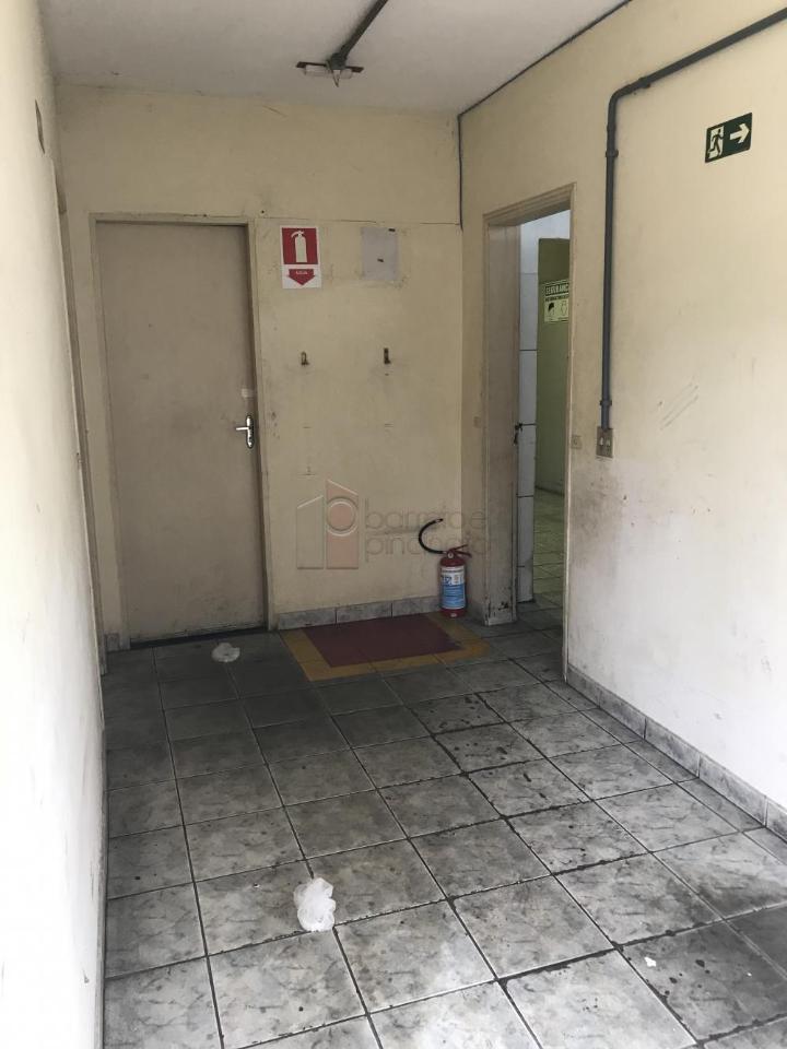 71533222-1777943928161.jpg