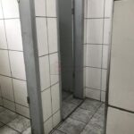 71533222-1777943928428.jpg