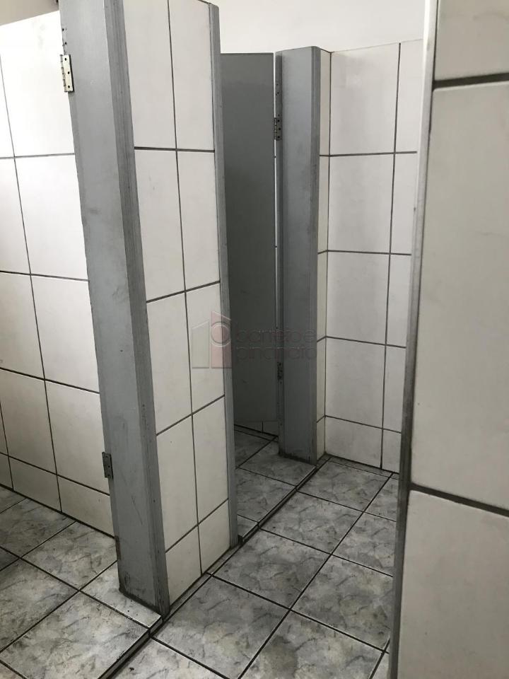 71533222-1777943928428.jpg