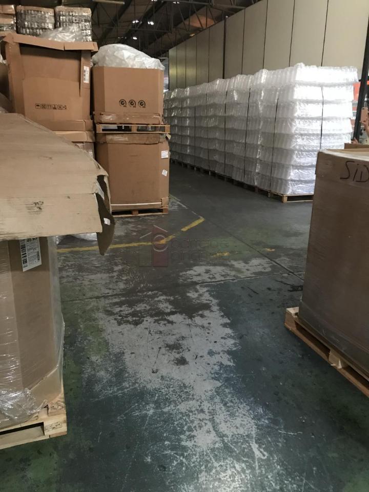 71533222-1777943929263.jpg