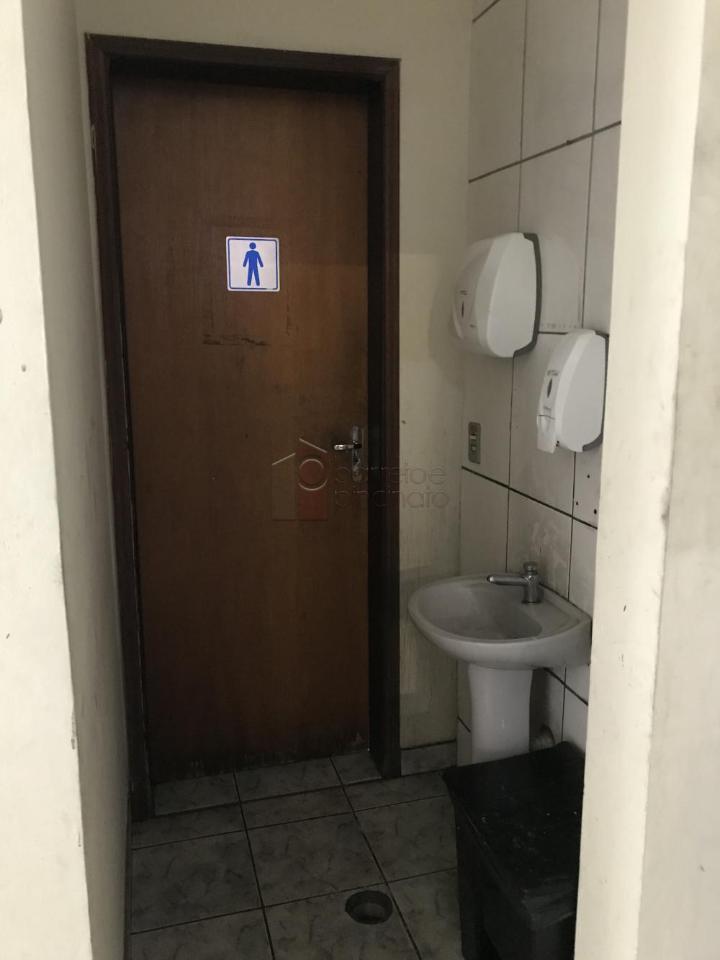 71533222-1777943931663.jpg