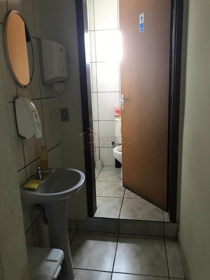 71533222-1777943933620.jpg