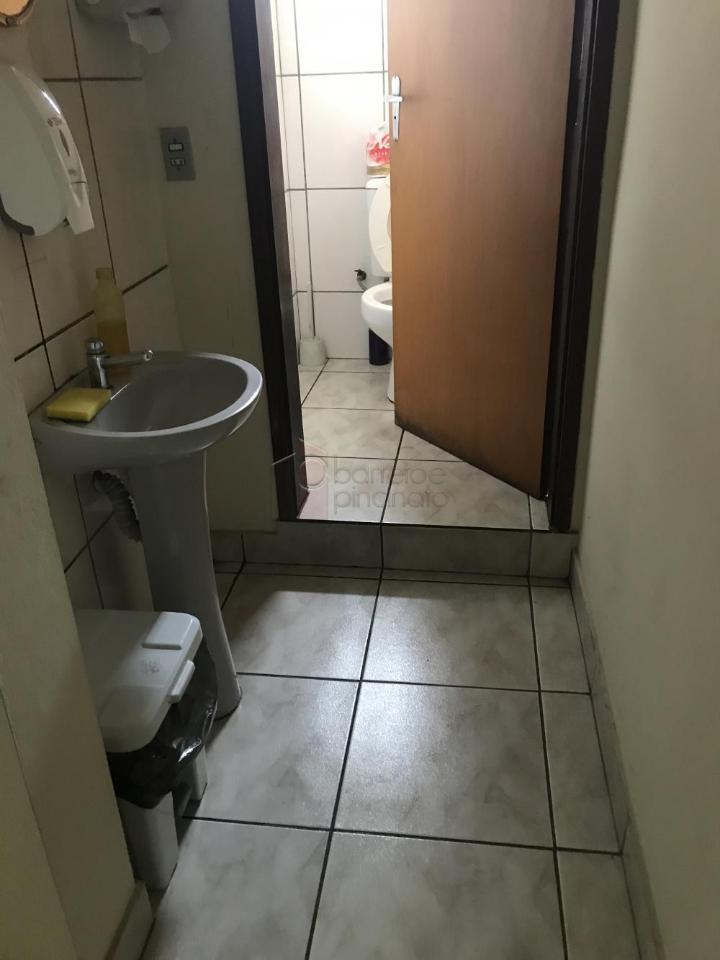 71533222-1777943933922.jpg