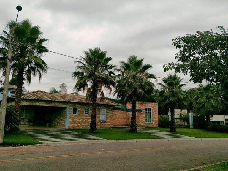 71533490-1777943833155.jpg