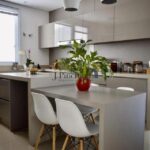 71534125-1777943665500.jpg