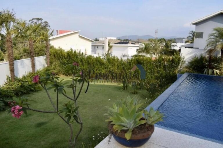 71534125-1777943675333.jpg