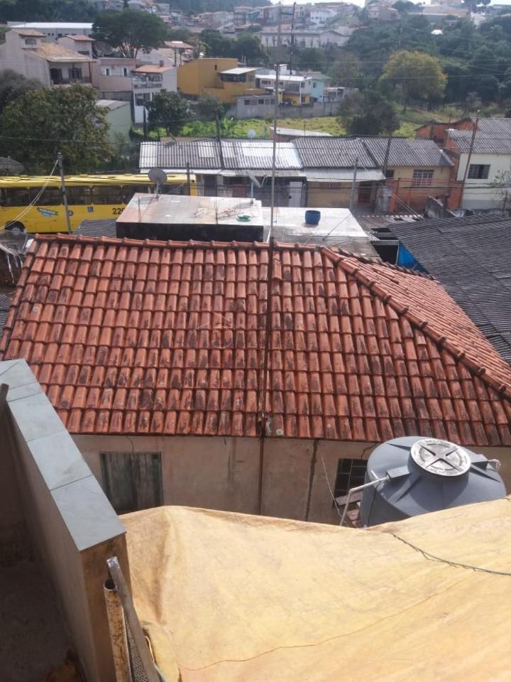 71535000-1777943426636.jpg