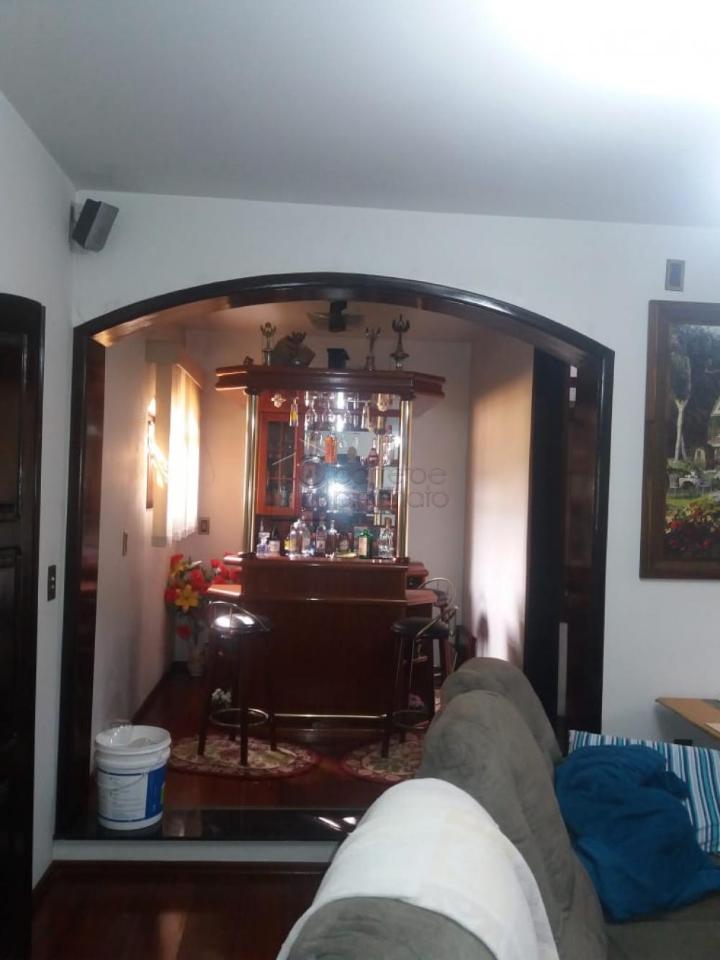 71535000-1777943431204.jpg