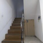 71535002-1777943422099.jpg