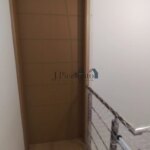 71535002-1777943422186.jpg