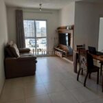 71579256-1778457144513.jpg
