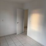 71583214-0952d2859df5db4091ef5bd4883ab857.jpg