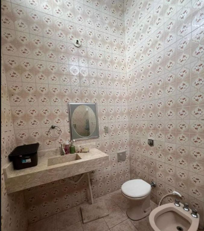 71583786-fd2664e81b9b2fa4825e15c42d45fb6f.jpg