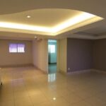 71533558-ecdda4b2bd17338c24377ab94cd2f6e6.jpg