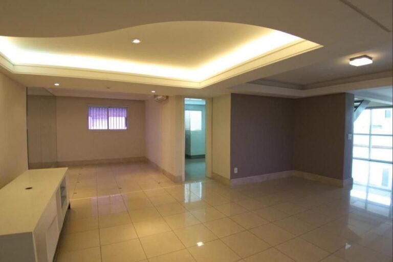 71533558-ecdda4b2bd17338c24377ab94cd2f6e6.jpg