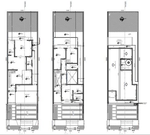 71585851-1b6bbaf1bcde4adc1c81f01c94102154.jpg