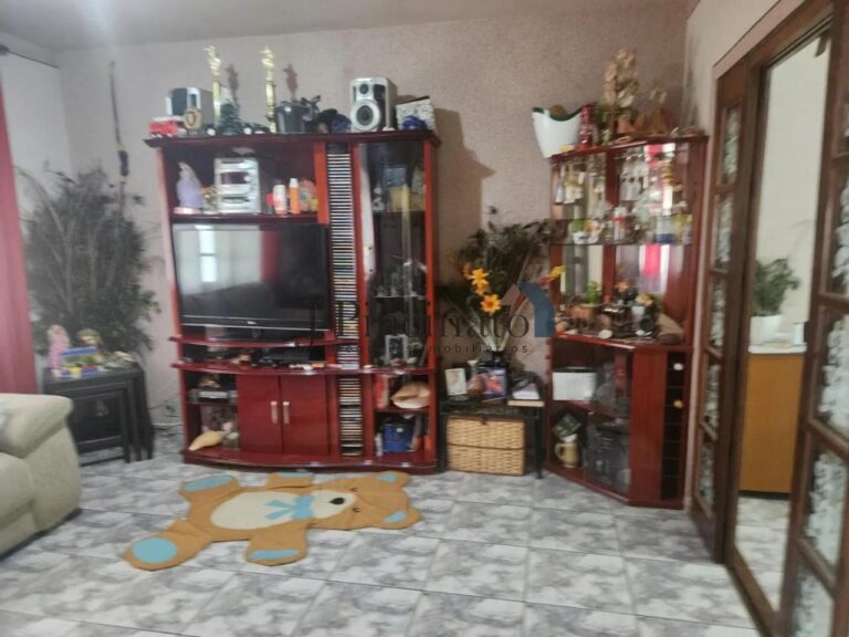 71537170-1777942867036.jpg