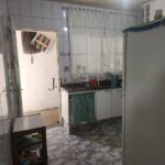 71537170-1777942871587.jpg