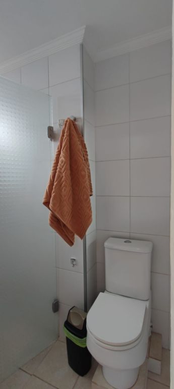 71589492-0cbe819b8ee3cbb959c52cd31ff0e89c.jpg