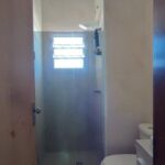 71592219-291366ba235f894026bed28ff4a75b6a.jpg